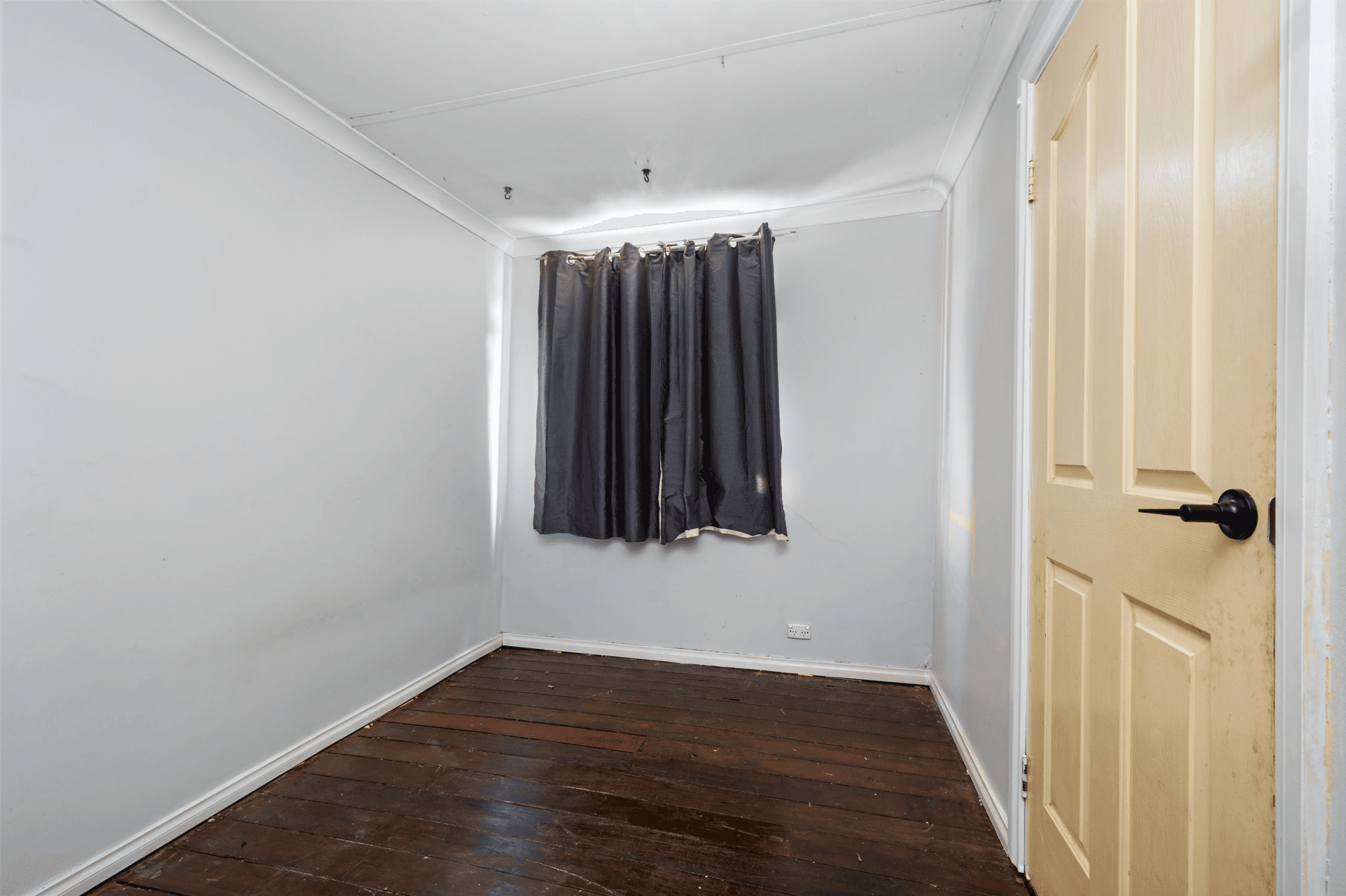 118 Richardson Street, BOULDER, WA 6432