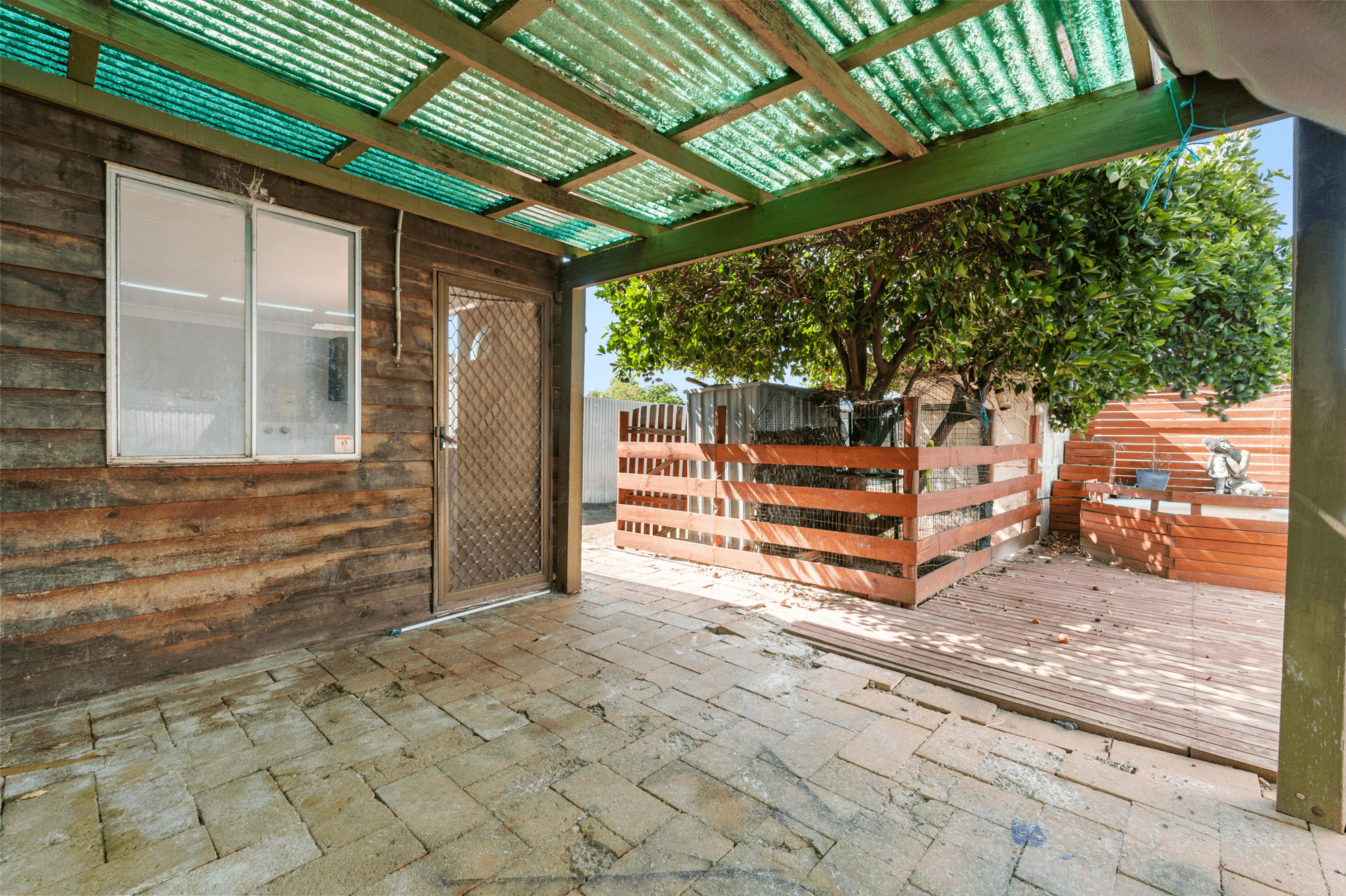 118 Richardson Street, BOULDER, WA 6432