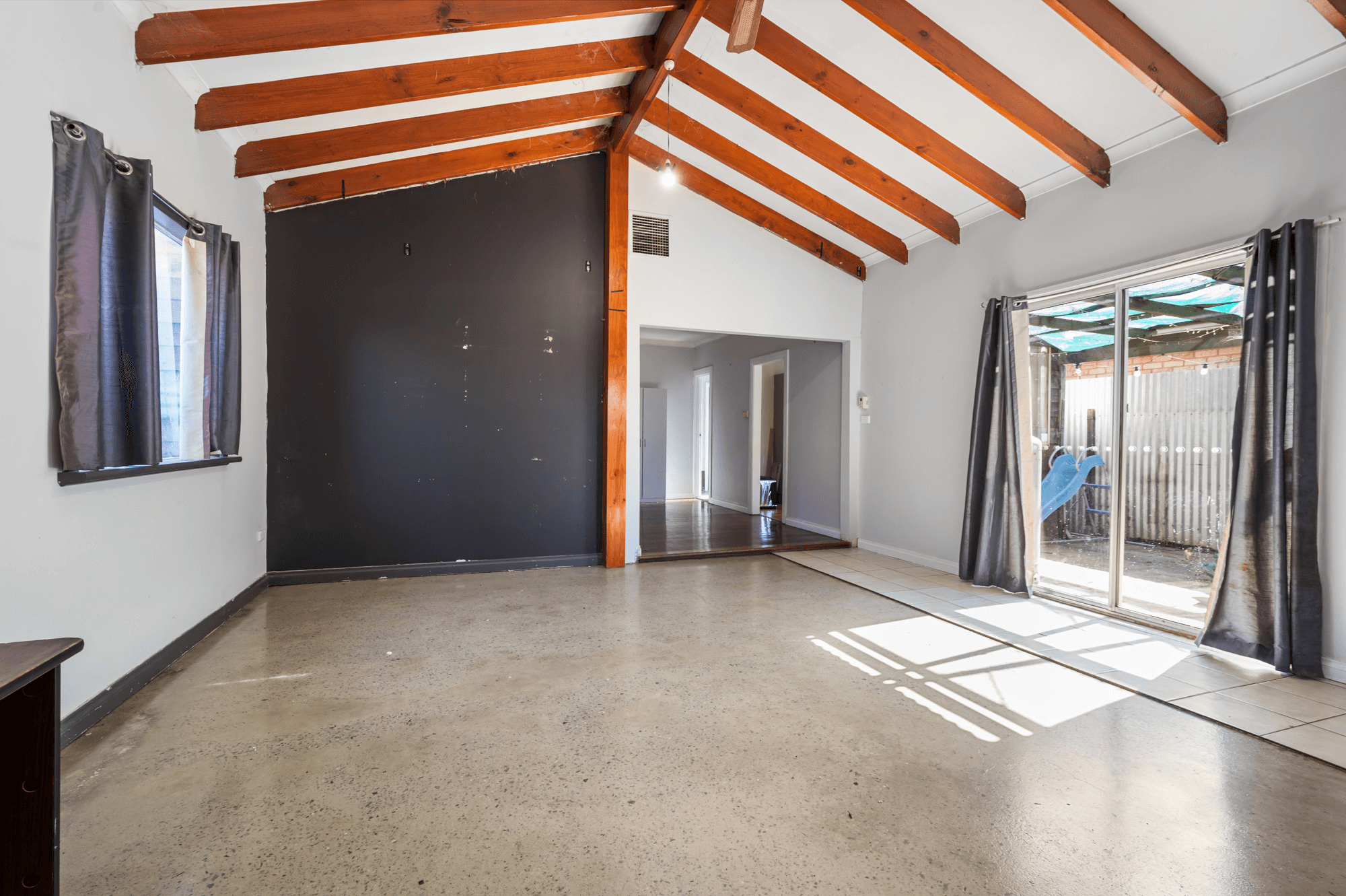 118 Richardson Street, BOULDER, WA 6432
