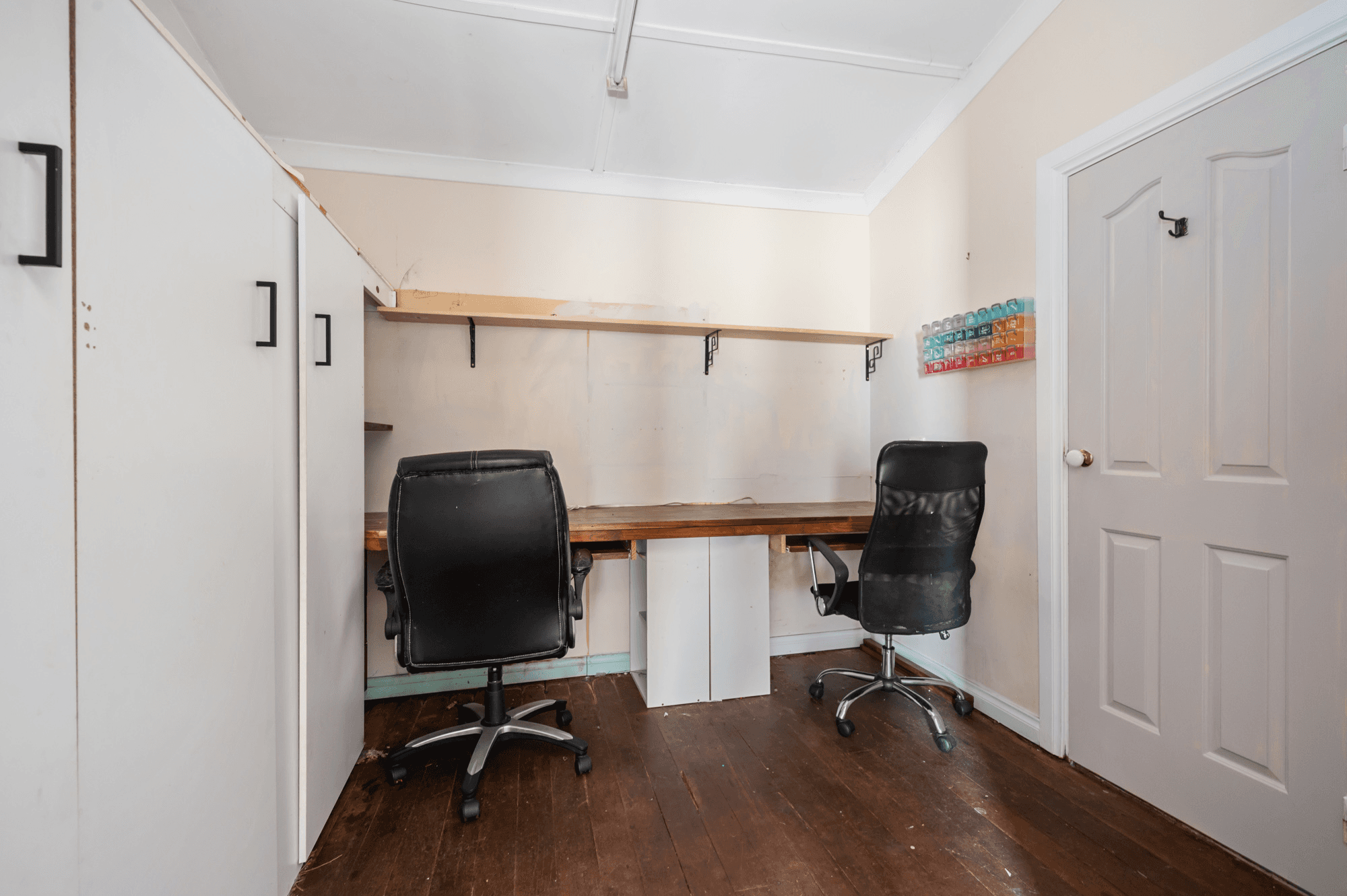 118 Richardson Street, BOULDER, WA 6432