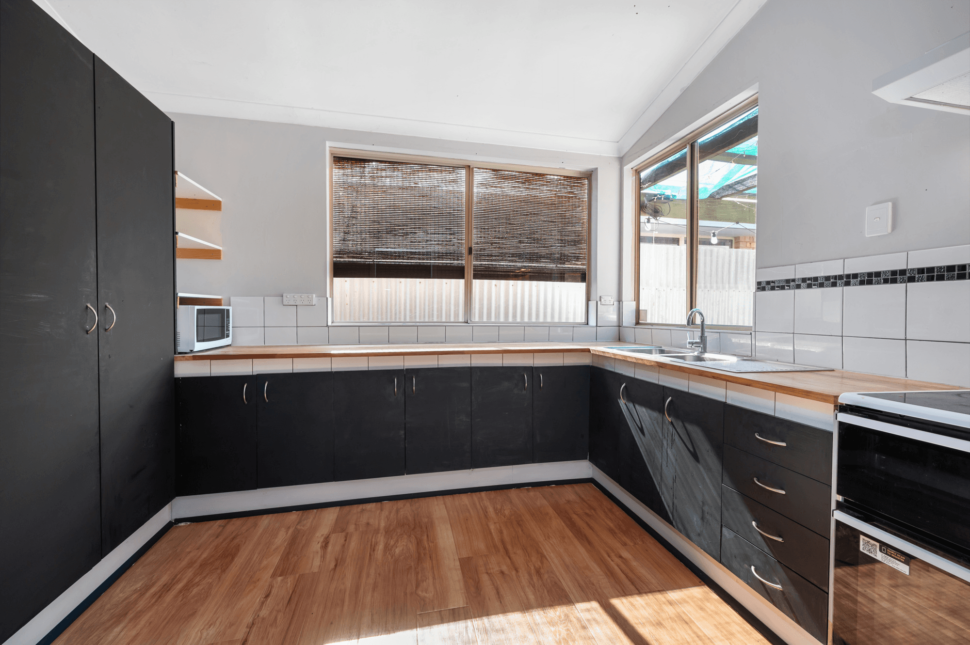 118 Richardson Street, BOULDER, WA 6432