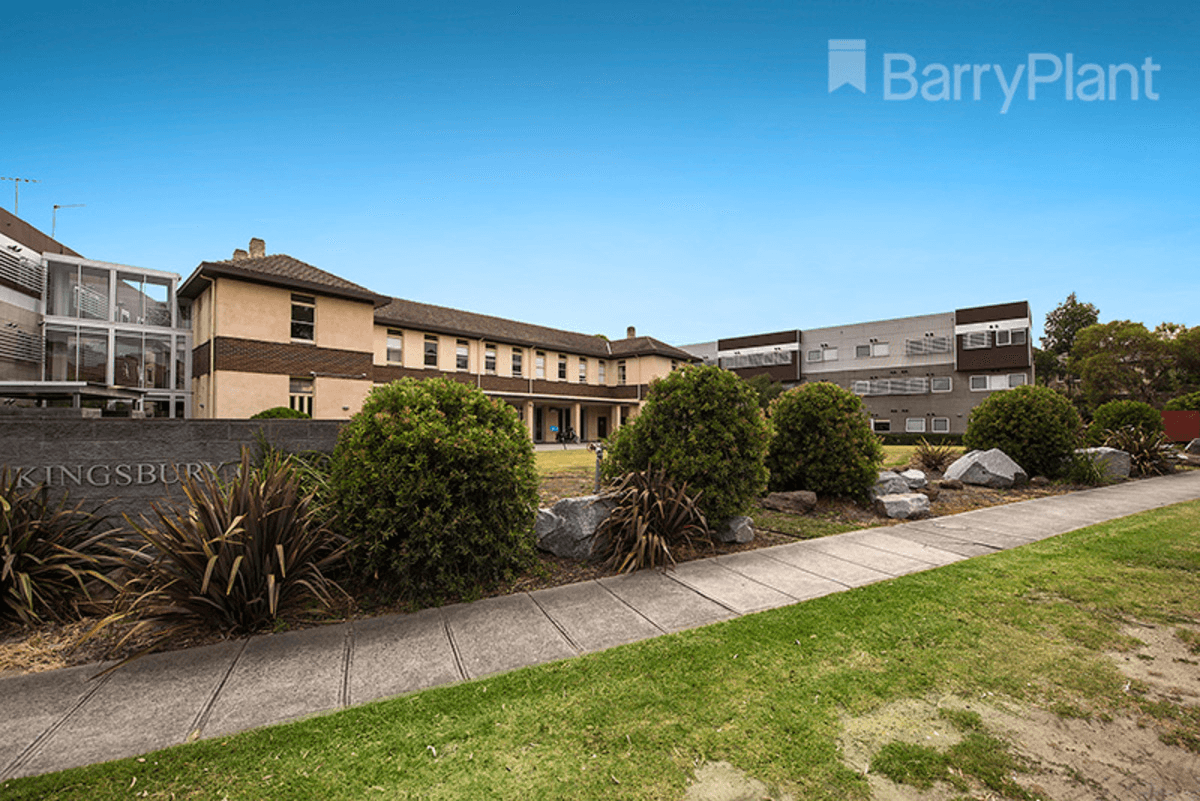 90/116 Main Drive, Macleod, VIC 3085