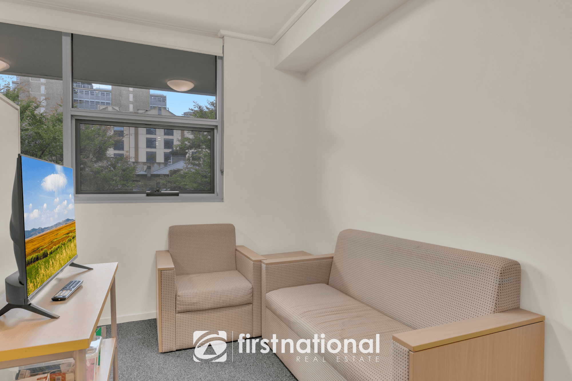 161/800 Swanston Street, Carlton, VIC 3053