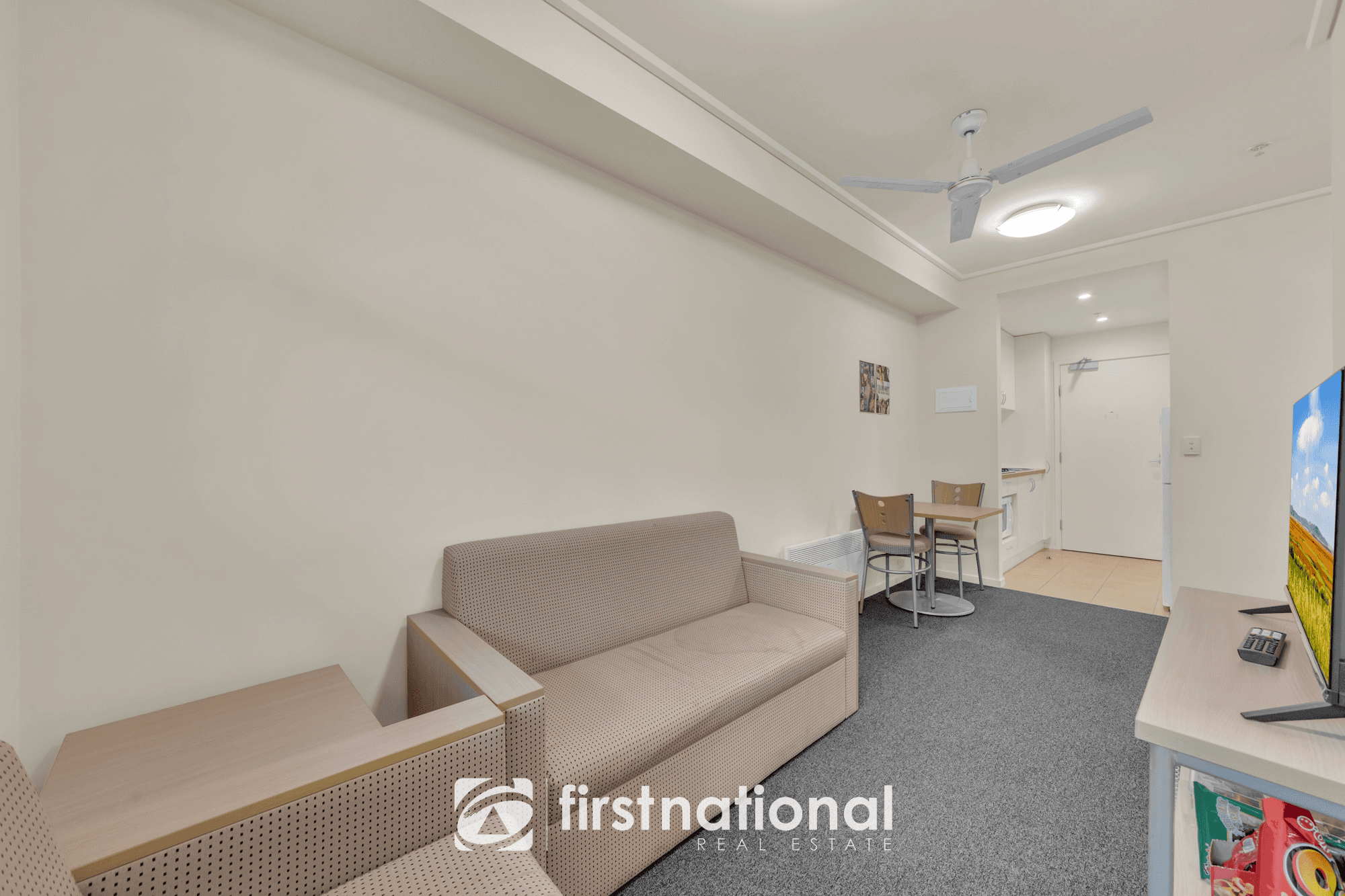 161/800 Swanston Street, Carlton, VIC 3053