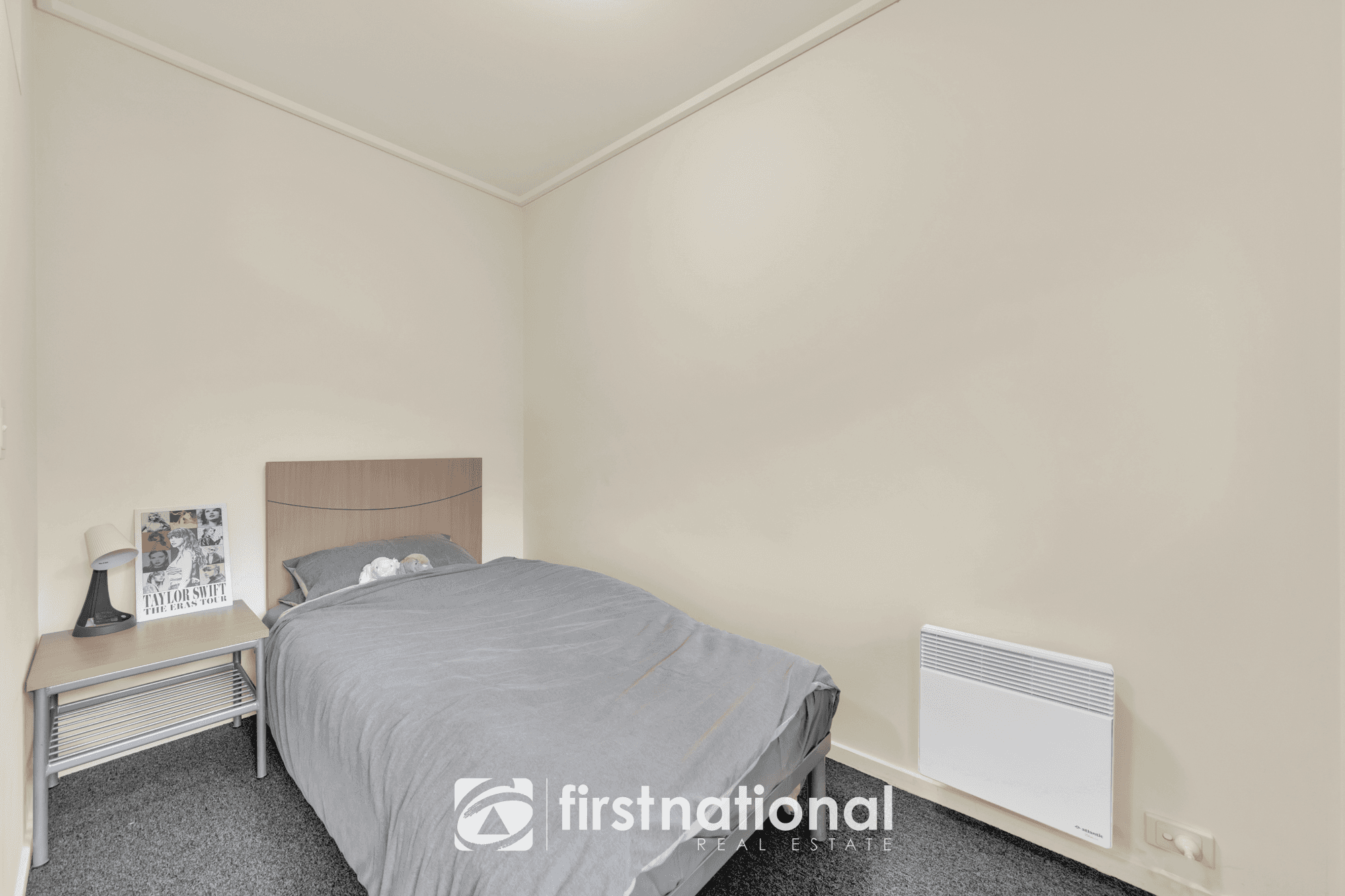 161/800 Swanston Street, Carlton, VIC 3053