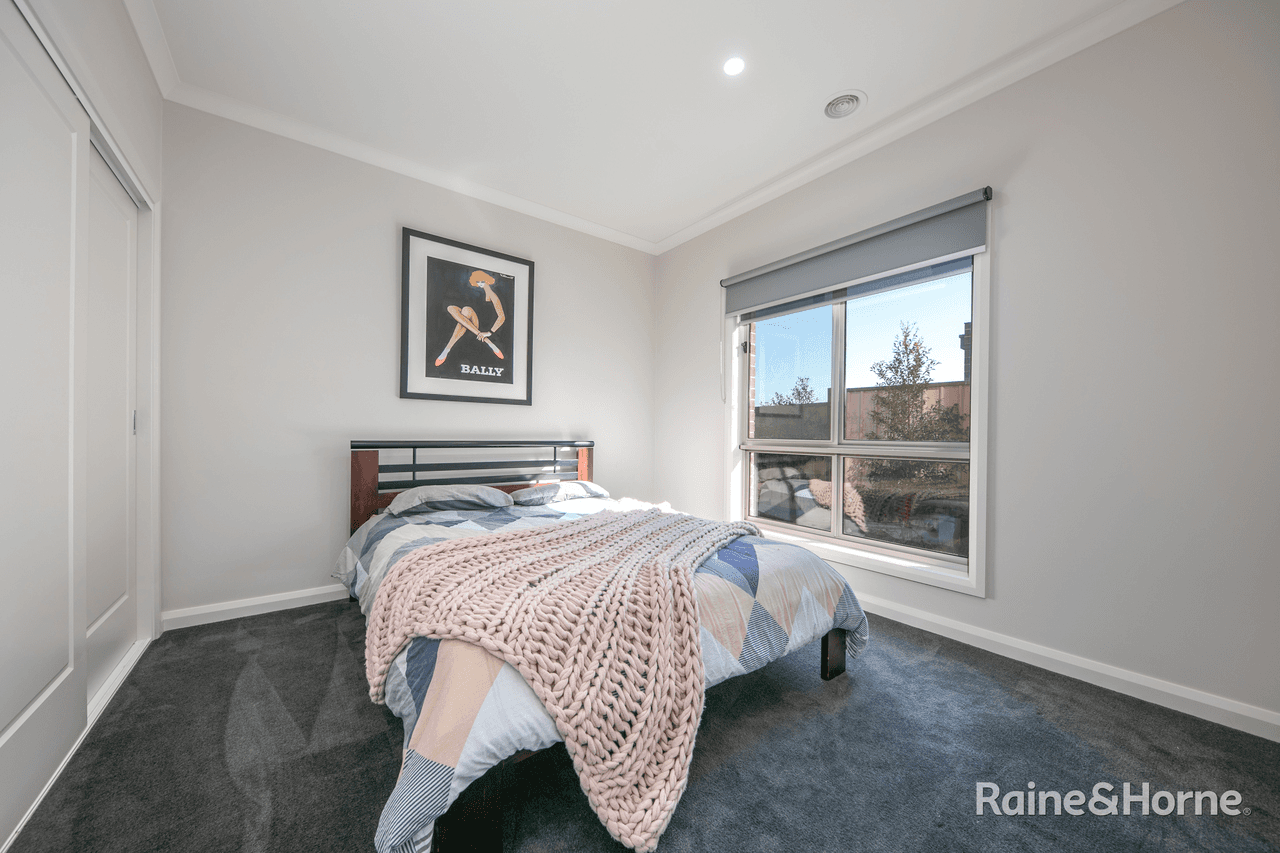 10 The Mews, SUNBURY, VIC 3429