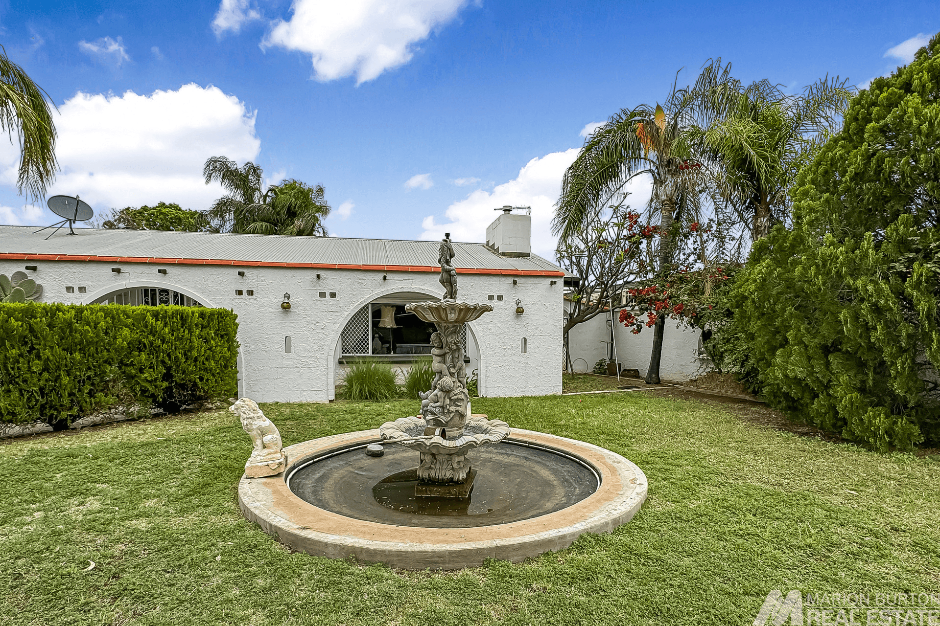 28 Roberts Crescent, Gillen, NT 0870