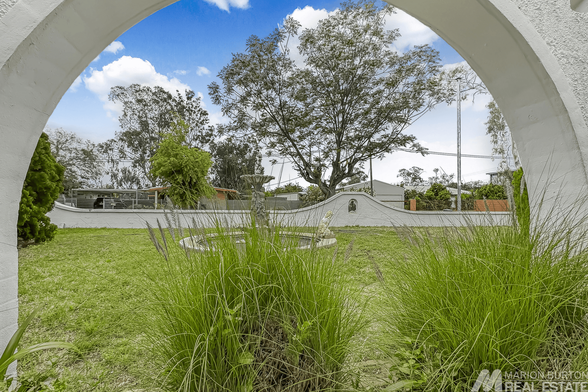 28 Roberts Crescent, Gillen, NT 0870