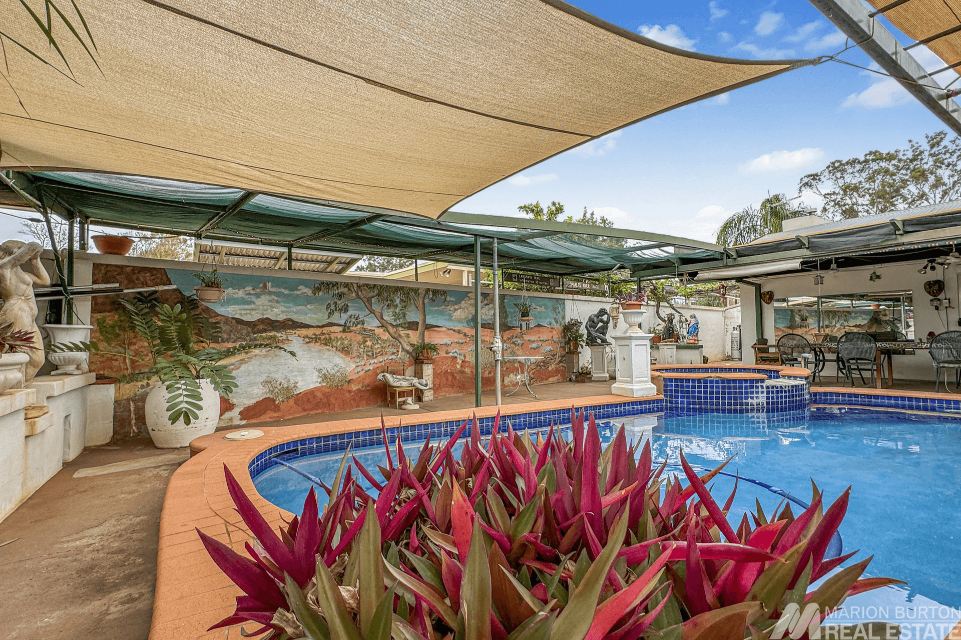 28 Roberts Crescent, Gillen, NT 0870