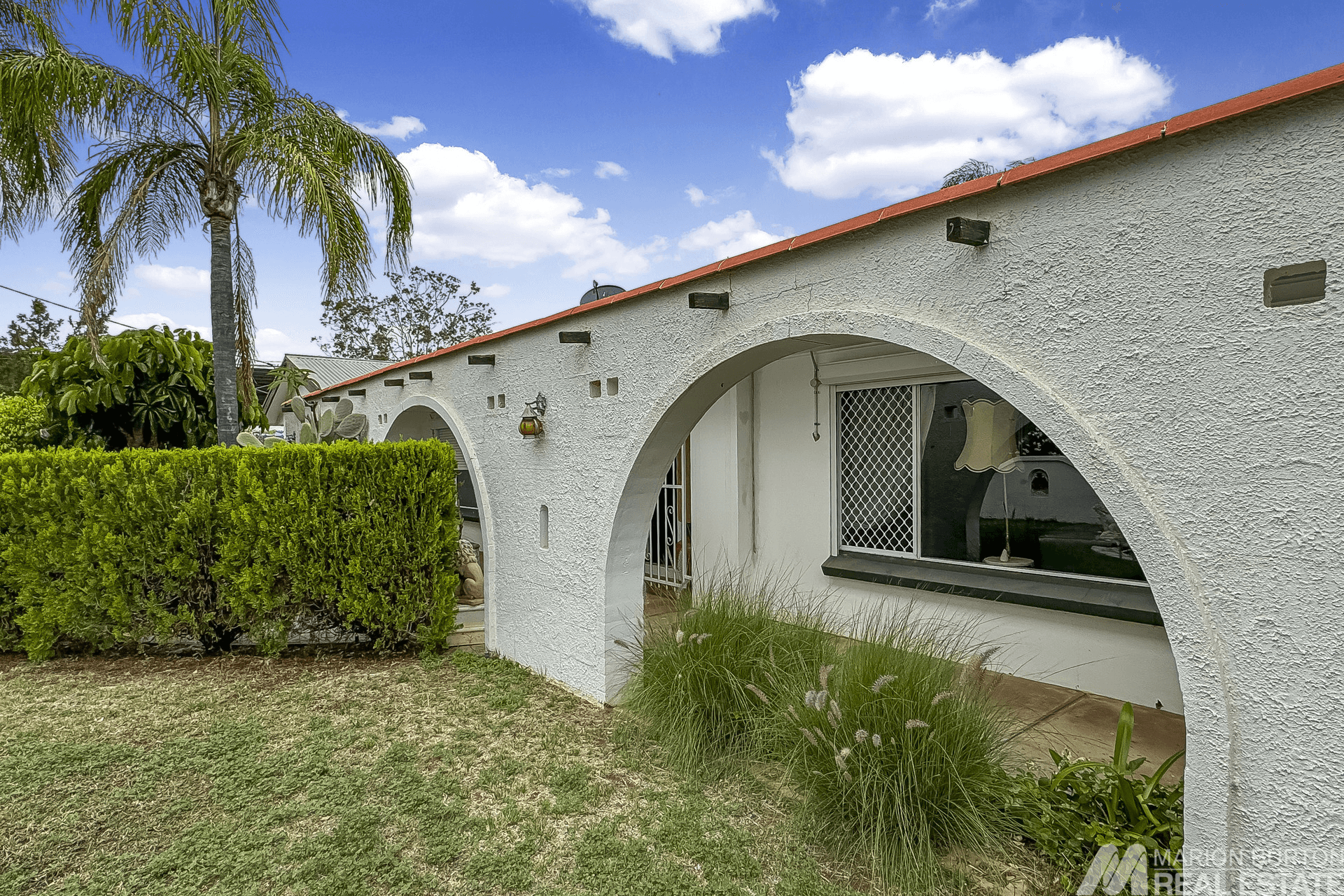 28 Roberts Crescent, Gillen, NT 0870