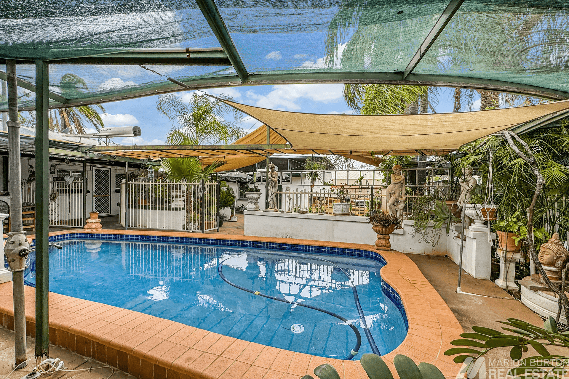 28 Roberts Crescent, Gillen, NT 0870