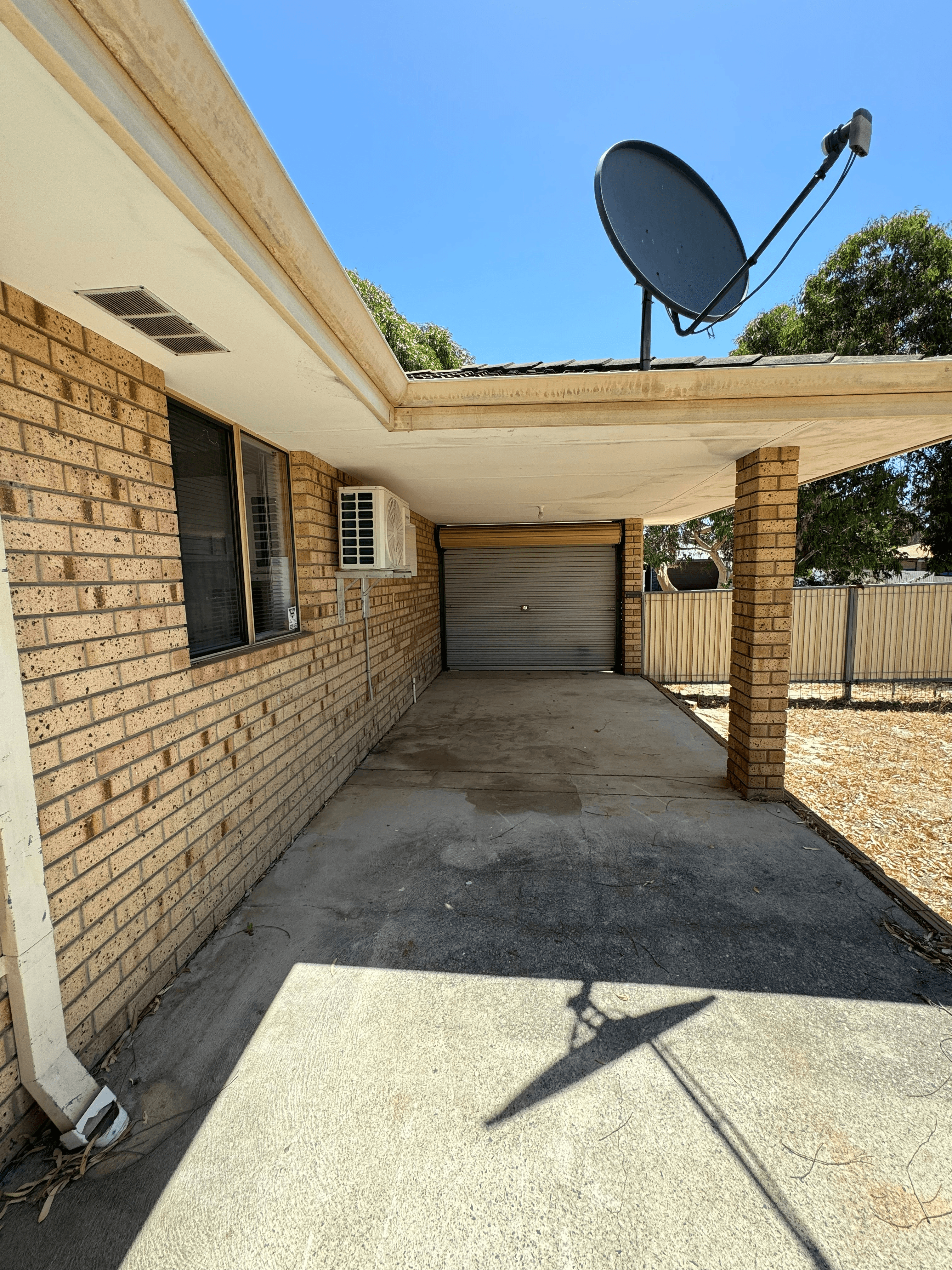 106 Ferguson Street, Midland, WA 6056