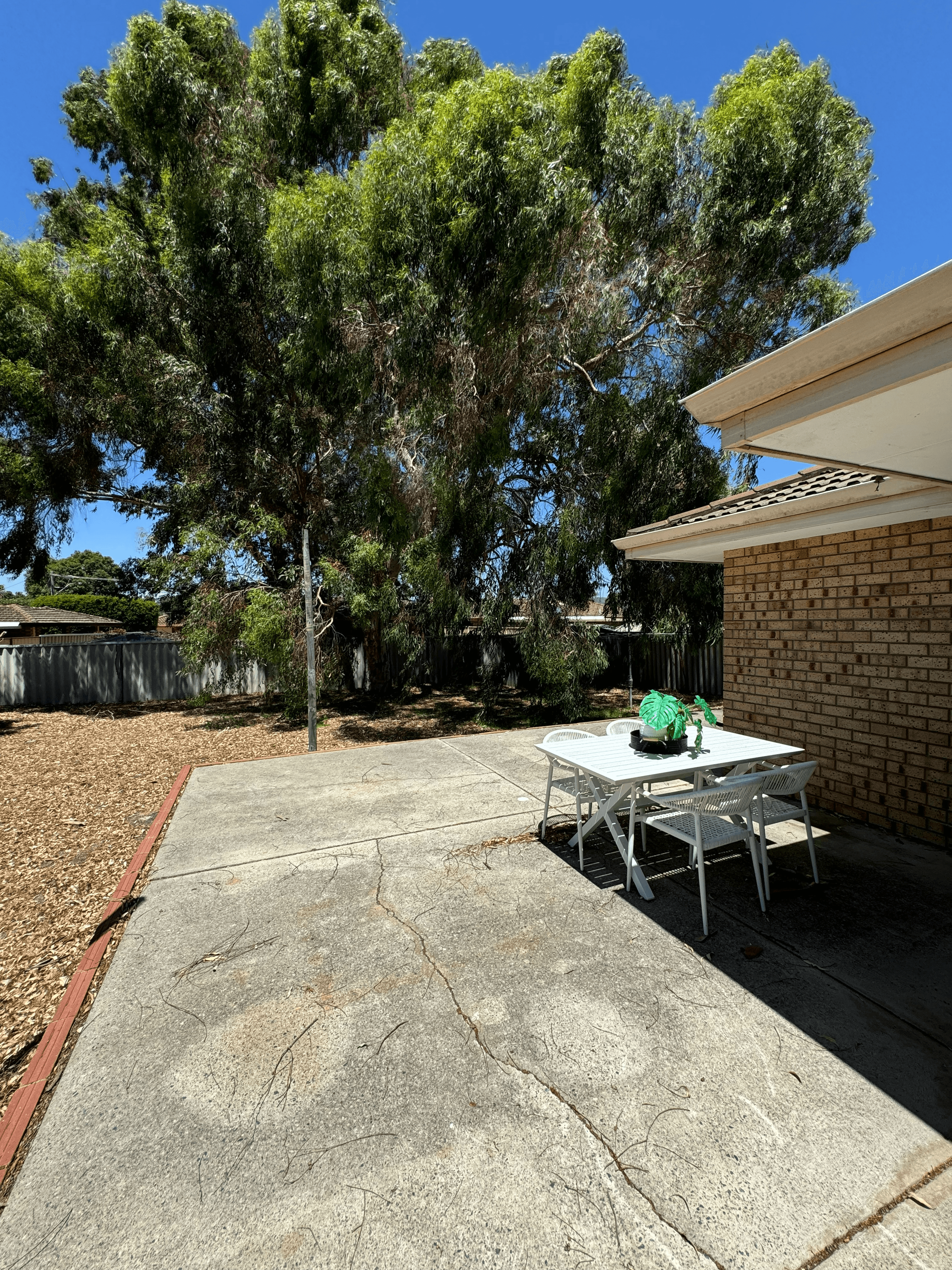 106 Ferguson Street, Midland, WA 6056