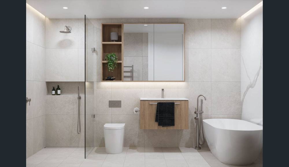 4 BEDROOMS HUGE TOWNHOUSES ( OPEN TO INSPECT ), BOX HILL, NSW 2765