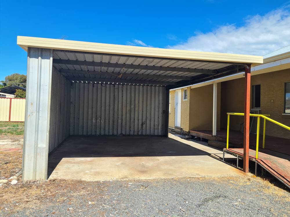 60 Somerville Street, MANJIMUP, WA 6258