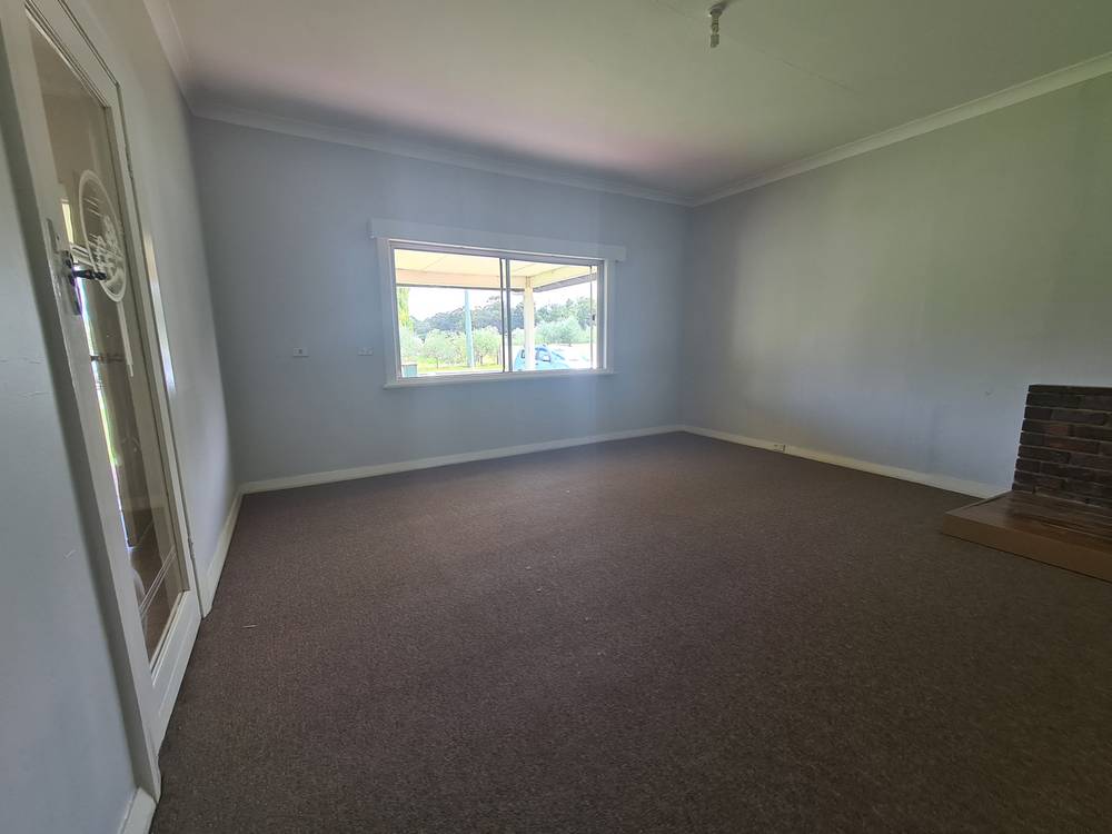 60 Somerville Street, MANJIMUP, WA 6258