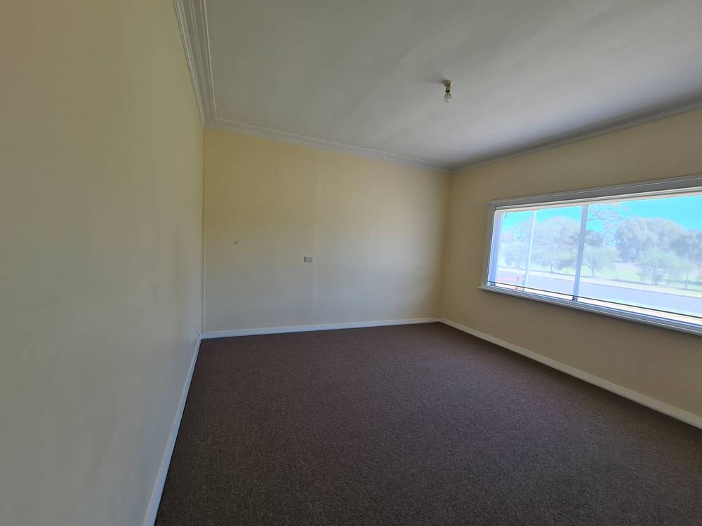 60 Somerville Street, MANJIMUP, WA 6258