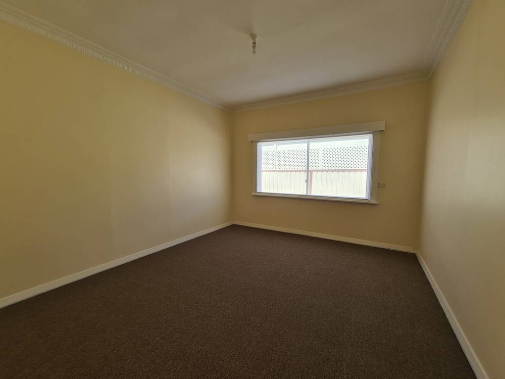 60 Somerville Street, MANJIMUP, WA 6258