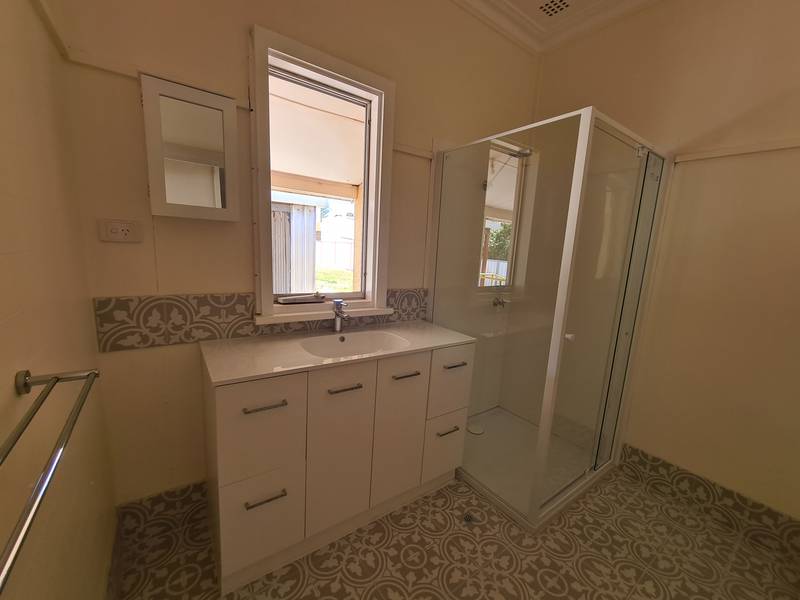 60 Somerville Street, MANJIMUP, WA 6258