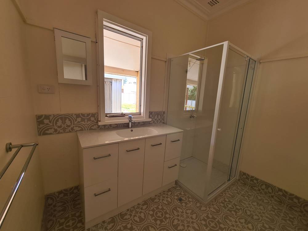 60 Somerville Street, MANJIMUP, WA 6258