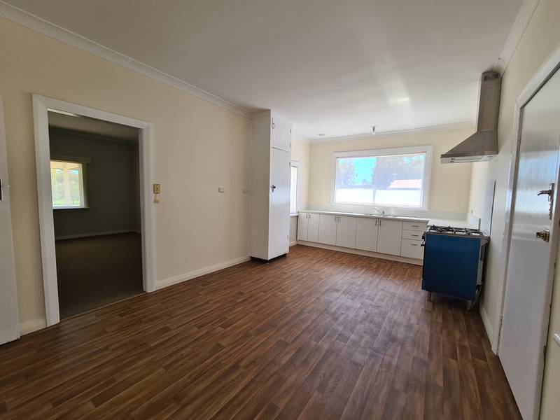 60 Somerville Street, MANJIMUP, WA 6258