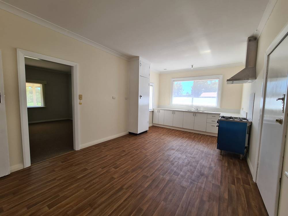 60 Somerville Street, MANJIMUP, WA 6258