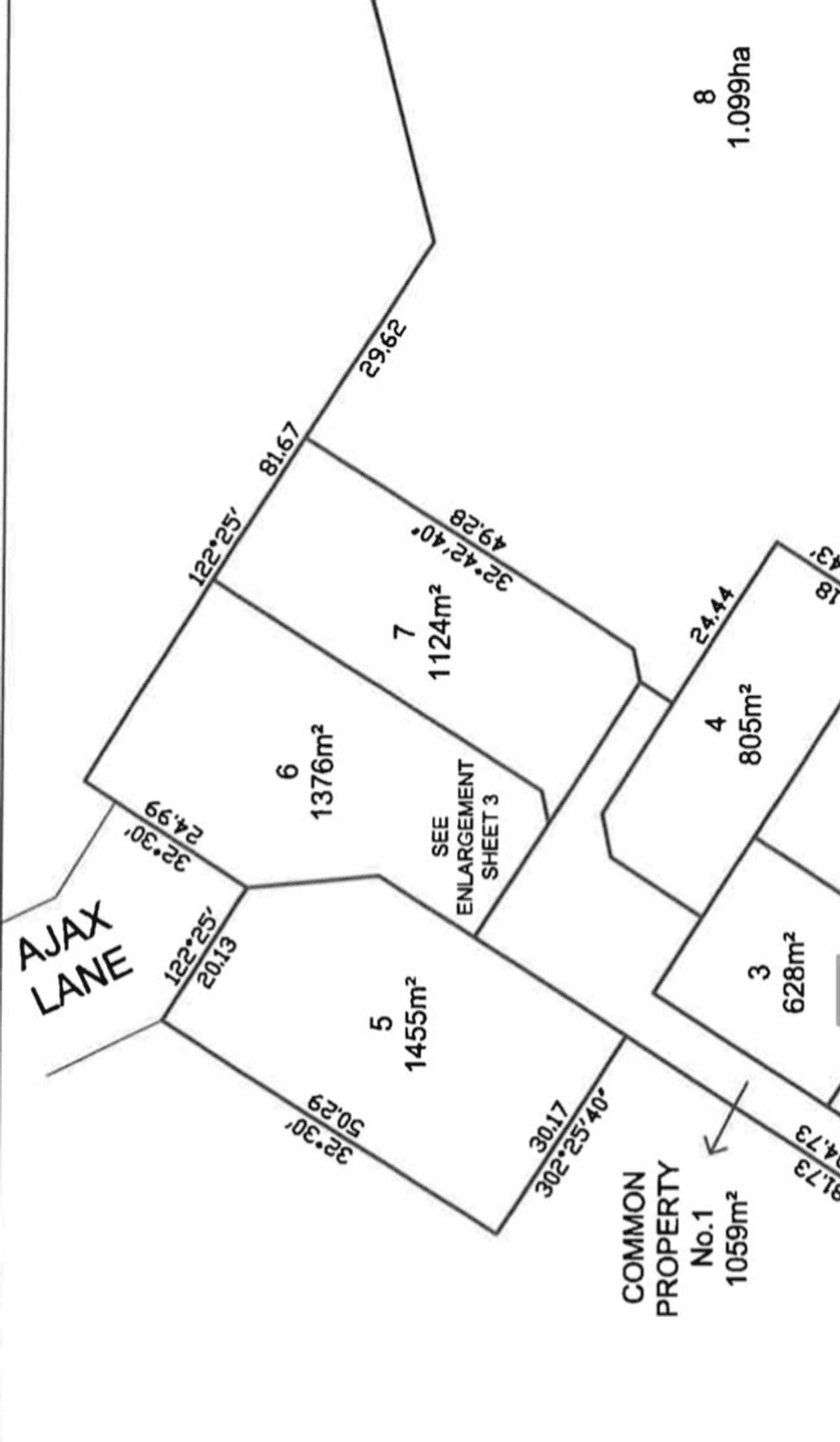 Lot 6/59 Moscript Street, CAMPBELLS CREEK, VIC 3451