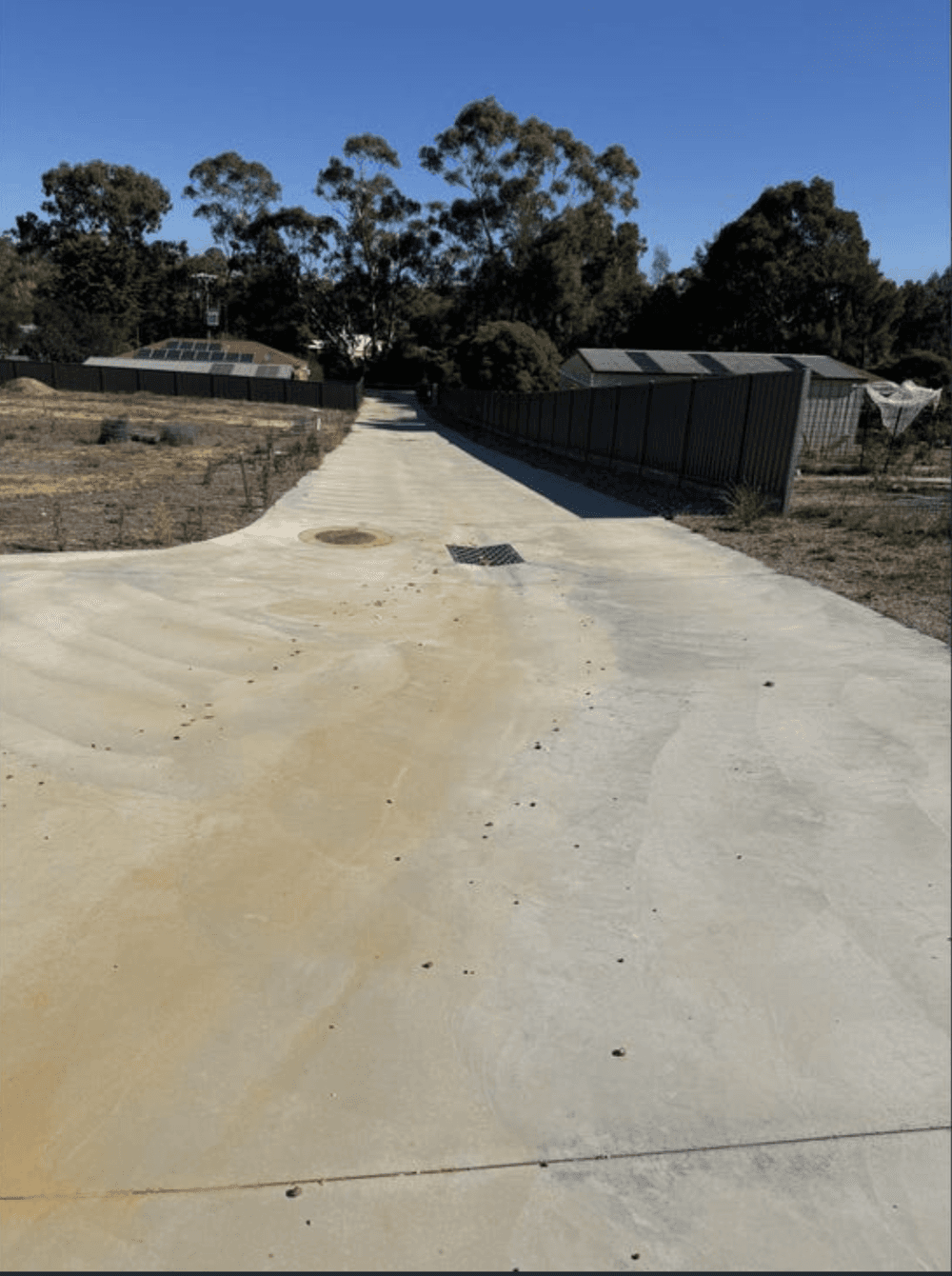 Lot 6/59 Moscript Street, CAMPBELLS CREEK, VIC 3451