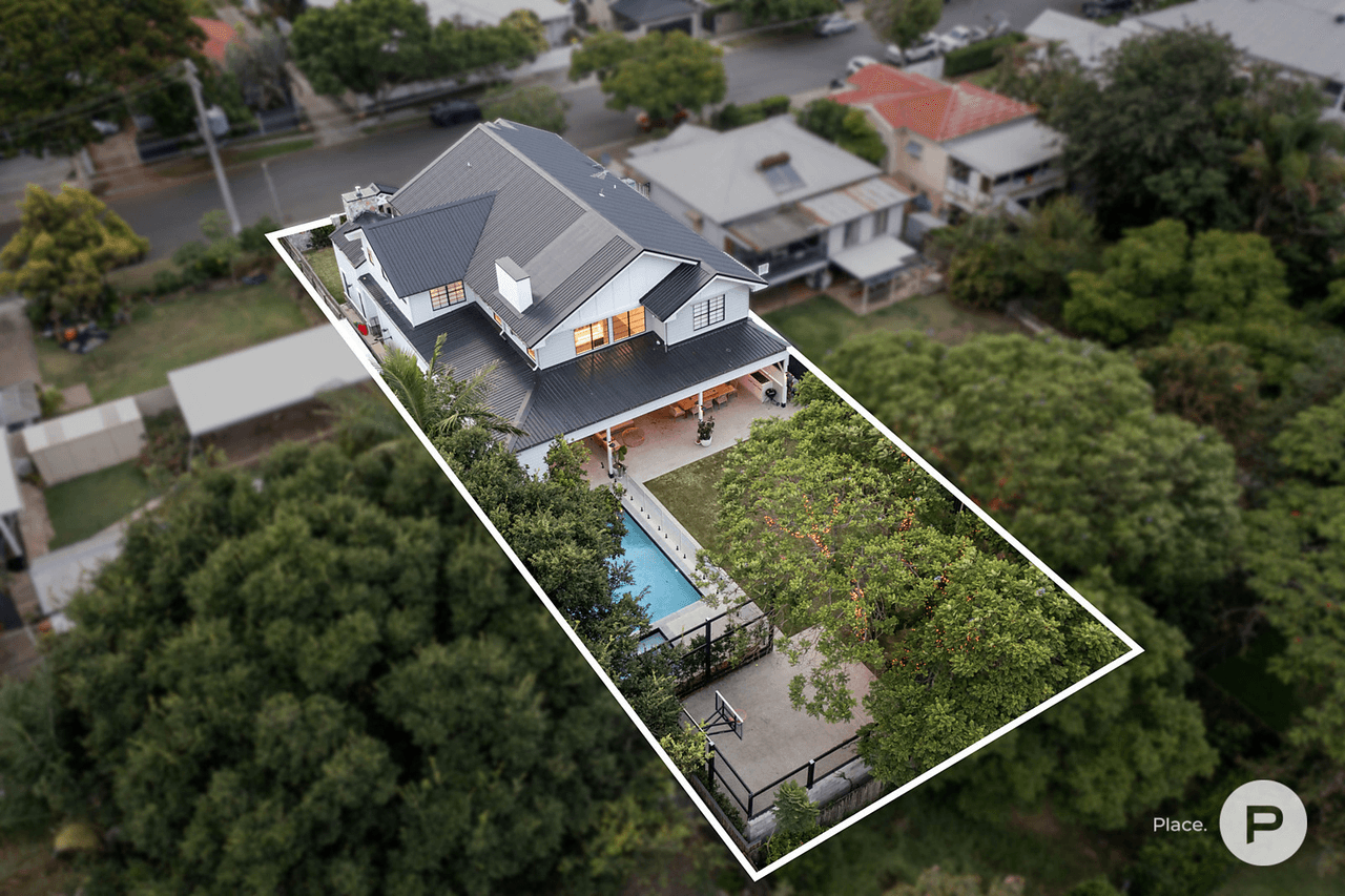 9 Flemington Street, Hendra, QLD 4011