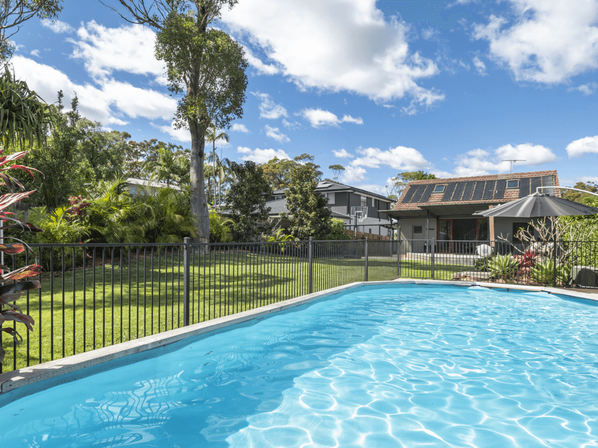 146 Woorarra Avenue, ELANORA HEIGHTS, NSW 2101