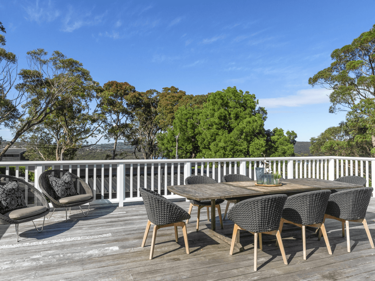 146 Woorarra Avenue, ELANORA HEIGHTS, NSW 2101