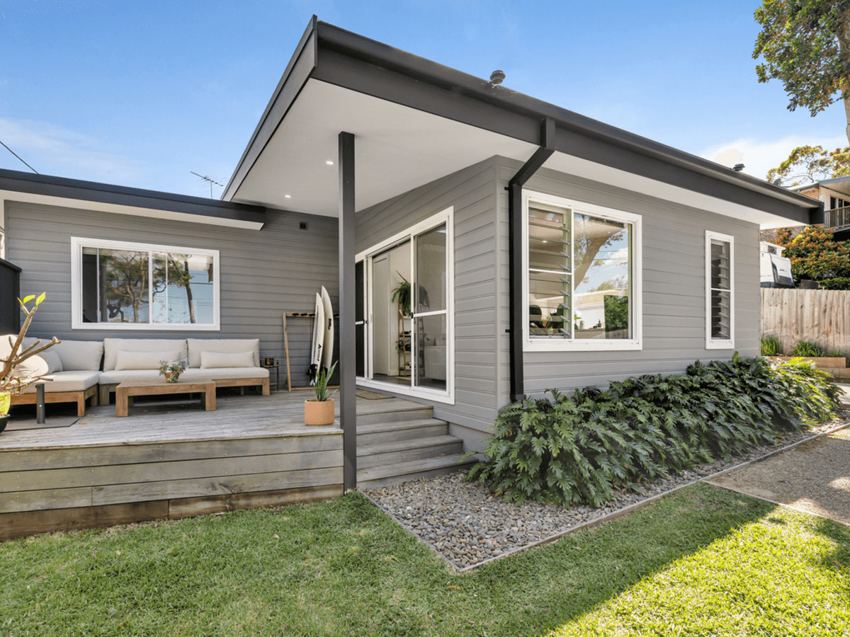 146 Woorarra Avenue, ELANORA HEIGHTS, NSW 2101