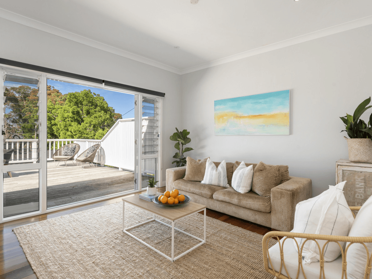 146 Woorarra Avenue, ELANORA HEIGHTS, NSW 2101