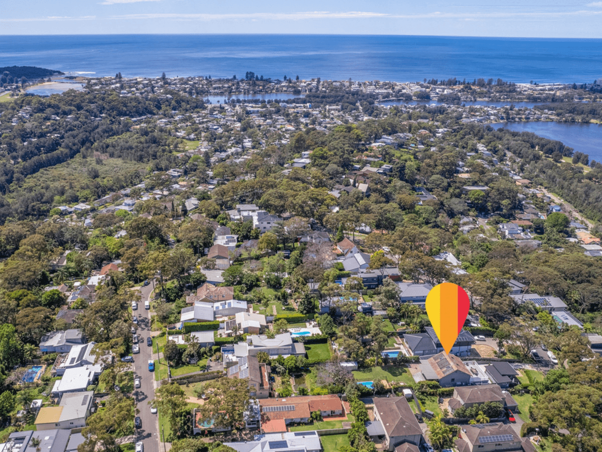 146 Woorarra Avenue, ELANORA HEIGHTS, NSW 2101