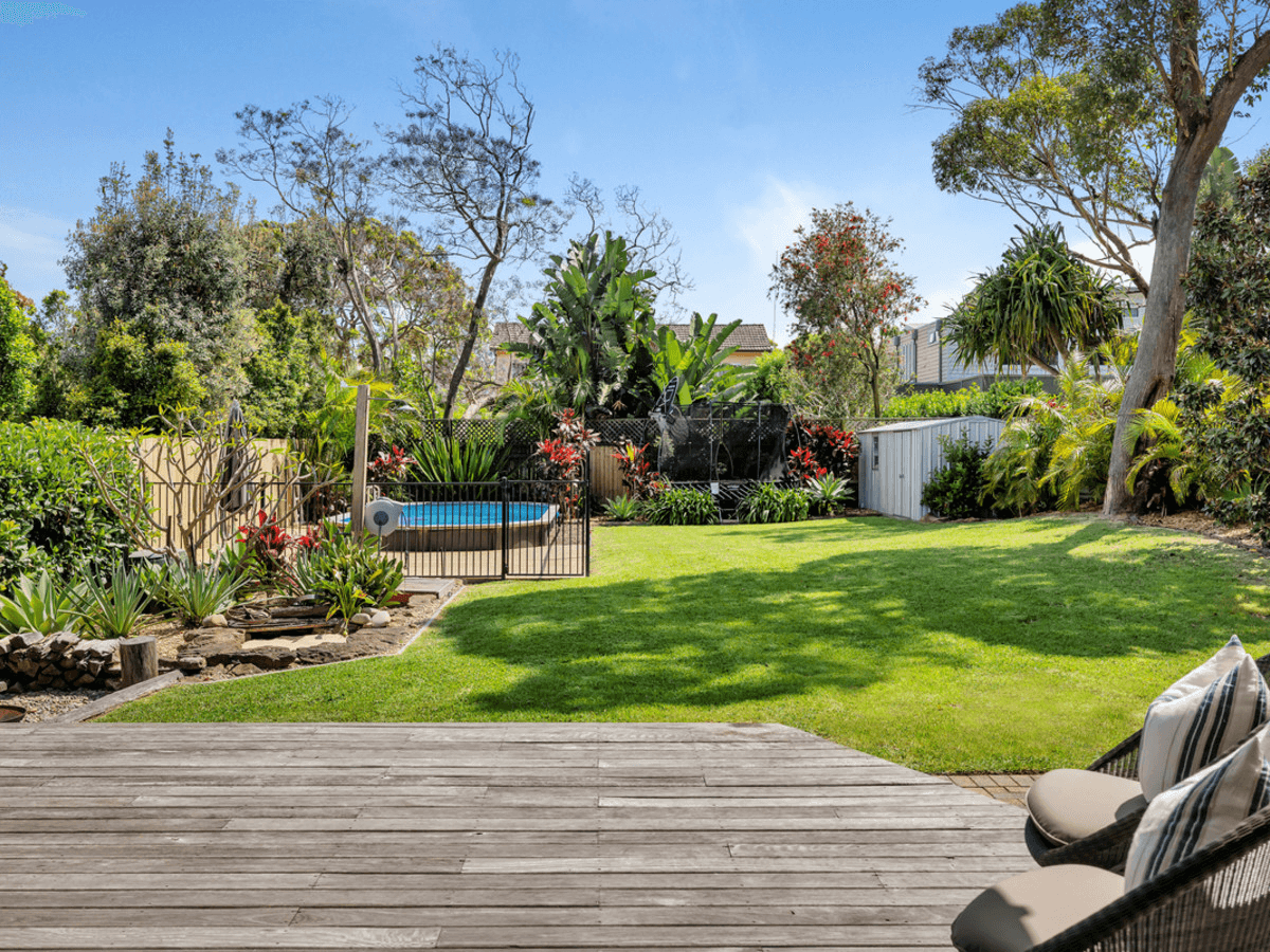 146 Woorarra Avenue, ELANORA HEIGHTS, NSW 2101