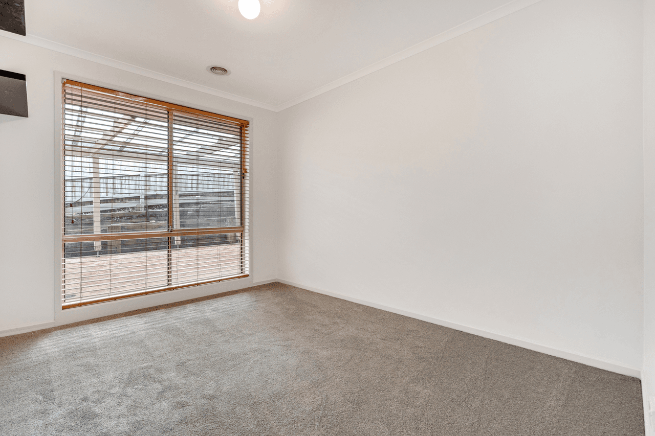 16A Green Valley Grove, Meadow Heights, VIC 3048