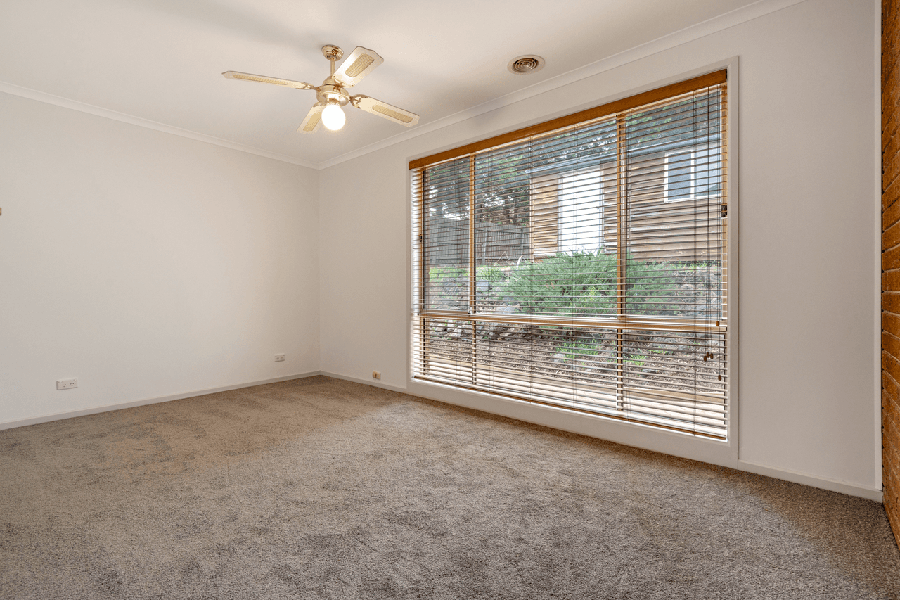 16A Green Valley Grove, Meadow Heights, VIC 3048