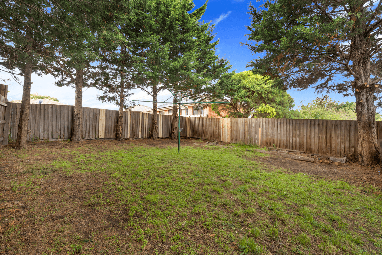 16A Green Valley Grove, Meadow Heights, VIC 3048