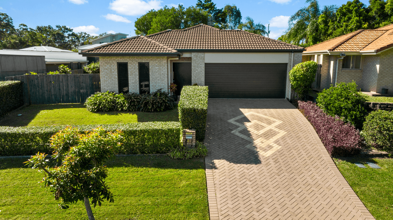 12 Birdwing Avenue, Bli Bli, QLD 4560