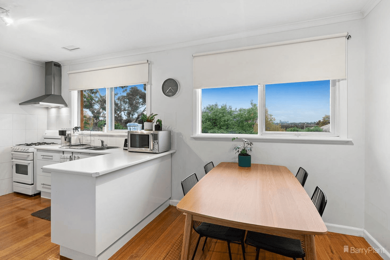 6 Prospect Road, BULLEEN, VIC 3105