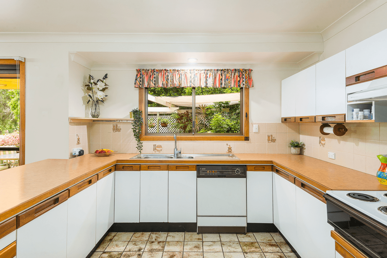 36 Chewton Street, Mitchelton, QLD 4053