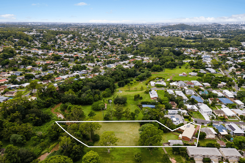 36 Chewton Street, Mitchelton, QLD 4053