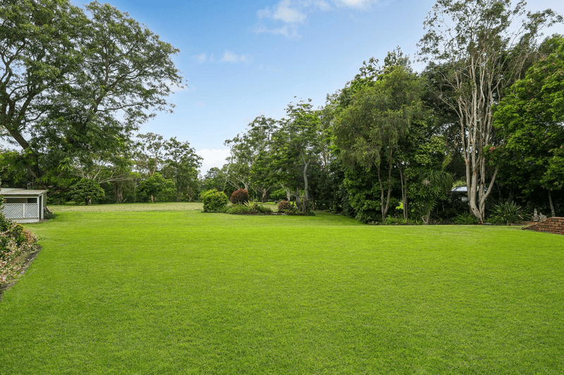 36 Chewton Street, Mitchelton, QLD 4053