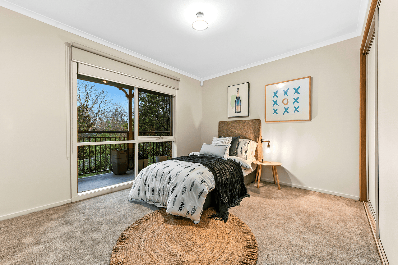 9 Kilgerron Court, NARRE WARREN SOUTH, VIC 3805