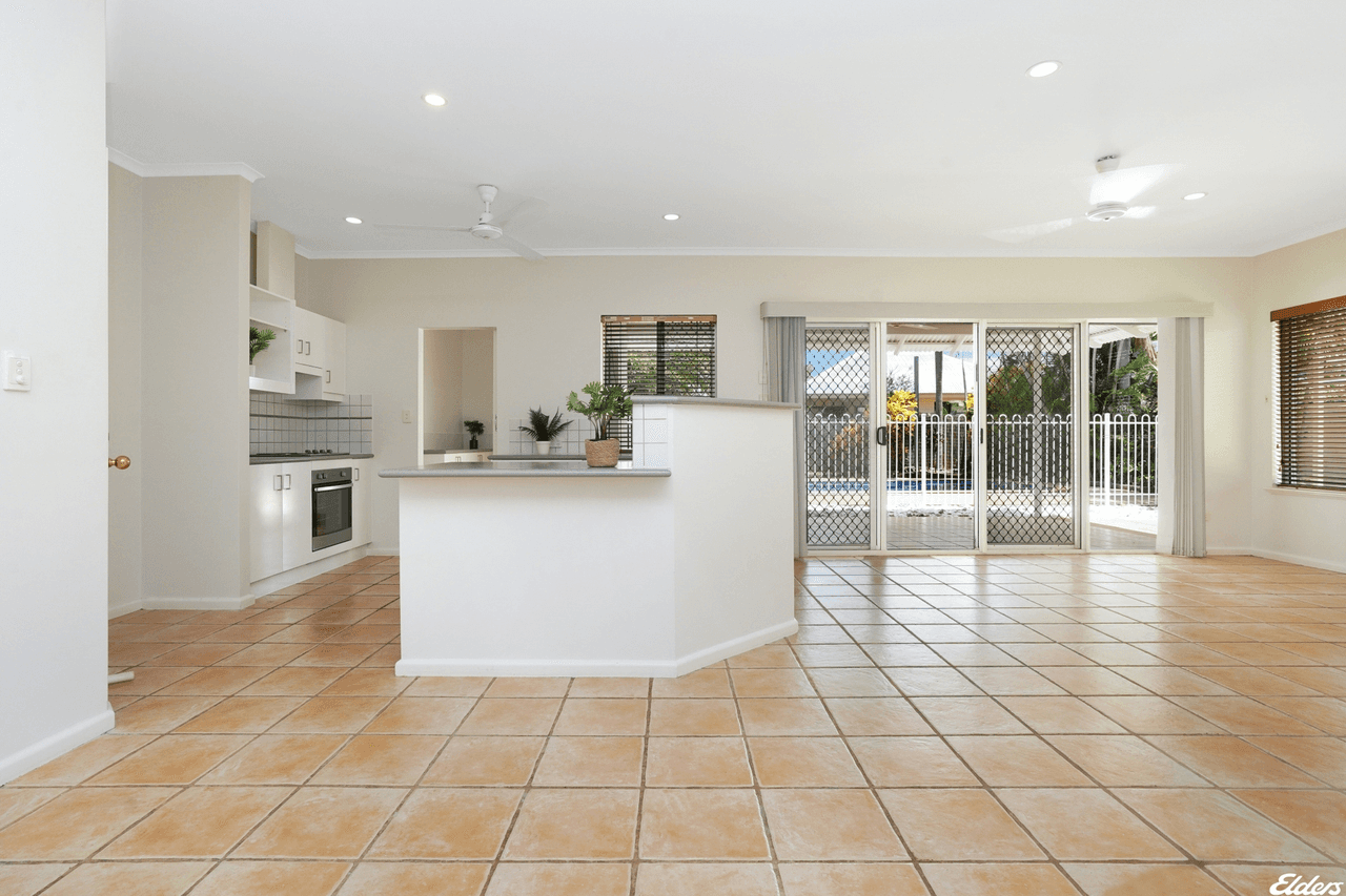 4 Sabal Place, Durack, NT 0830