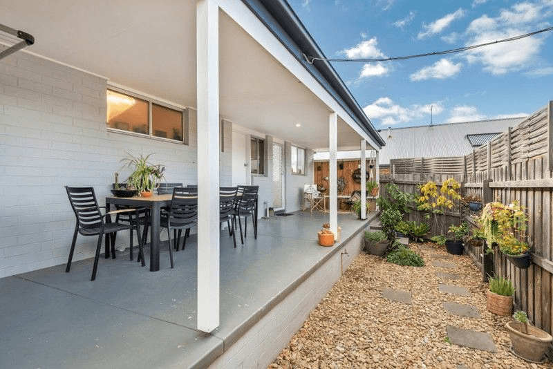 1/51 Buckingham Road, NEWTOWN, VIC 3220