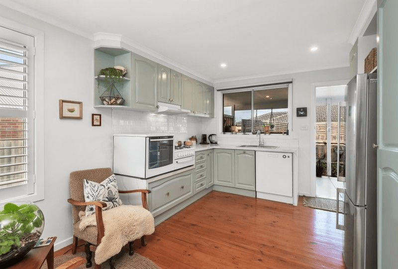 1/51 Buckingham Road, NEWTOWN, VIC 3220