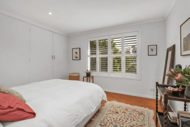 1/51 Buckingham Road, NEWTOWN, VIC 3220