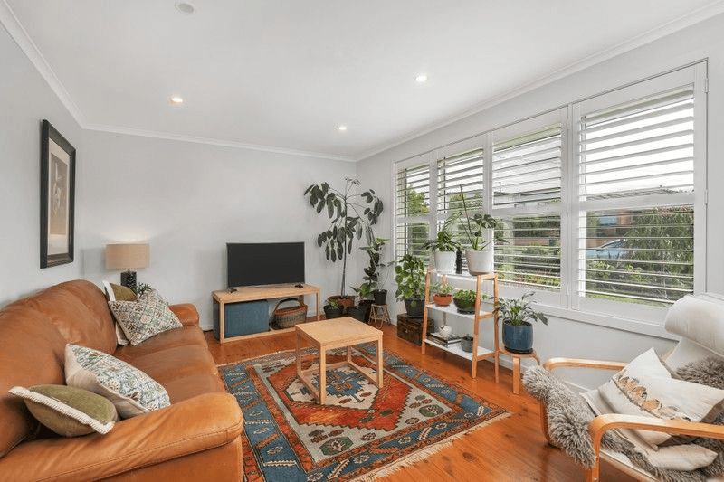 1/51 Buckingham Road, NEWTOWN, VIC 3220