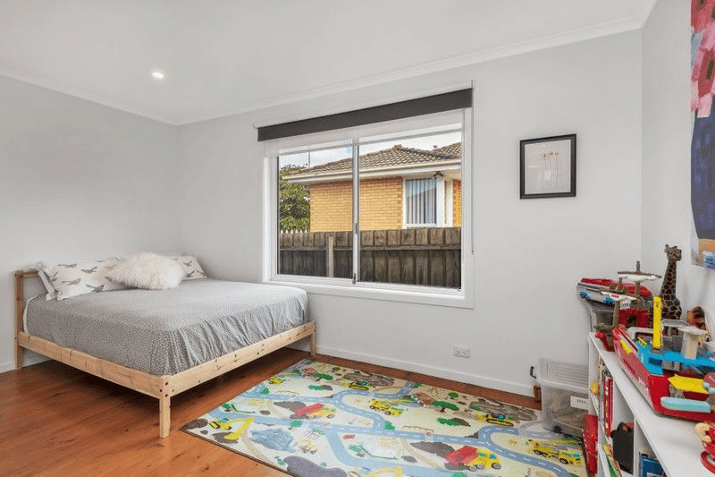 1/51 Buckingham Road, NEWTOWN, VIC 3220